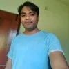 Suresh Velugoti