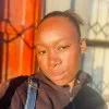 Innocent Manamela