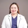 Georgette Tengco