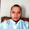 Farid Winartono