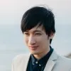 Lê Hoàng