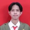 EM_Ananda Pratama Putra