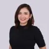 Aimee Abeja
