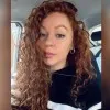 Gili Epshtein