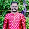 Sachin Kumbharkar