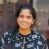 Sruthi Samhitha Parimi