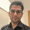Pranav Bhatt