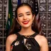 Gabriella Torres Nothaft