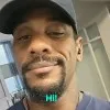 William Peoples Sr