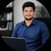 Ashwin Senthilkumar