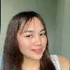 Sherly Zelika
