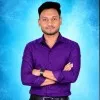 Kshirsagar Prashant