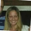 Andrea Brarda