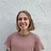 Abigail McNickle