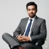 Tushar Rana