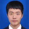 Will Wei