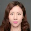 Flora Du