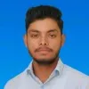 Sarthak Rajput