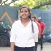 Arpitha