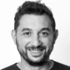 Federico Piñeiro