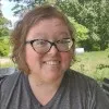 Jessica Raber