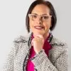 Hilda Angulo