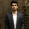 Abdullah Tanveer