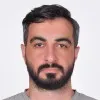 Asiman Abdusalamov