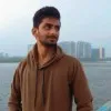 HIRITHIK