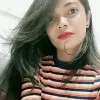 Srilekha