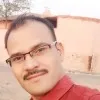 Pritamlal Rahangdale