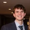 Bryan Dorneman