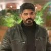Hussain Almuslim