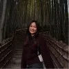 Crystal Laura Lau
