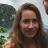 Gili Elbaz