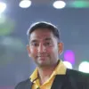 Ashish Bhokare