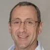 Cecil Munch Property Projects