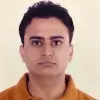 Mohin Saili