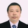 Xiang Chen