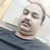 BHAGABANA SAHOO