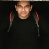 Rafeeq Ibrahim