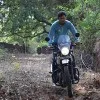 Bharat Dhore