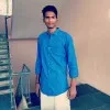 Jagadeeshchandra Naidu