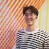 Yujun Choi