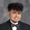 Joshua Rivera