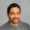Naveen Ayyagari