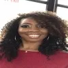 Monique Sapp