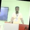 Aayush Kumar