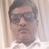 S Sharma