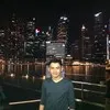 yudhi krestanto